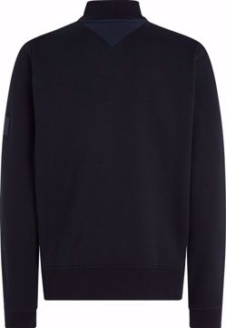 TH MIX MEDIA BOMBER