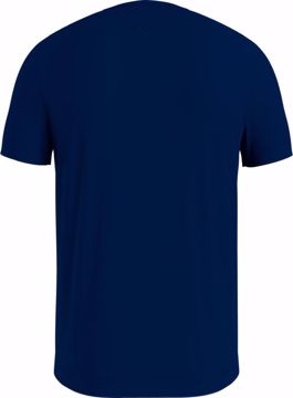 TH BRAND LOVE CHEST TEE