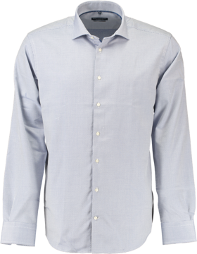 GM DRESS SHIRT