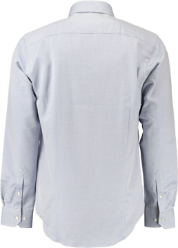 GM DRESS SHIRT