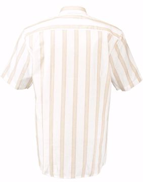 GM Mens shirt s/s