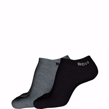 Hugo Boss 2P AS UNI CC