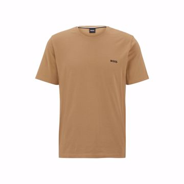 Hugo Boss MIX&MATCH T-SHIRT