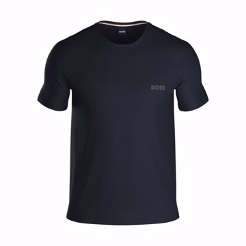 Hugo Boss WAFFLE T-SHIRT