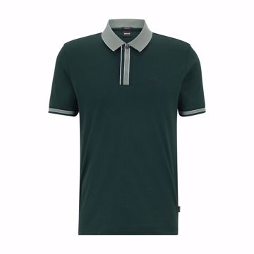 Hugo Boss PARLAY 185