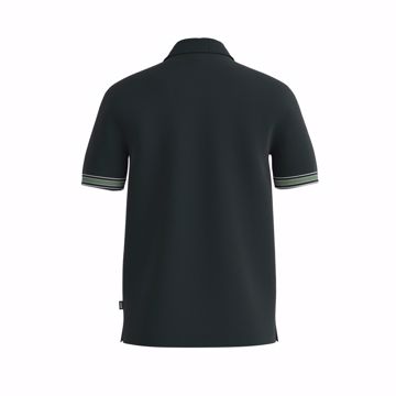 Hugo Boss PARLAY 185