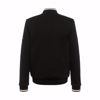 Hugo Boss SKILES 66