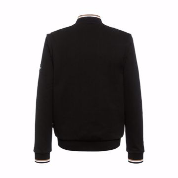 Hugo Boss SKILES 66