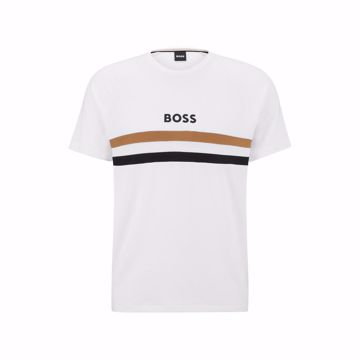 Hugo Boss FASHION T-SHIRT