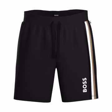 Hugo Boss FASHION SHORTS