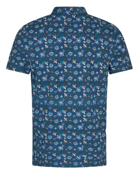 BS ROCKY REGULAR FIT