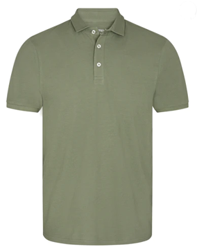 BS MONIR REGULAR FIT
