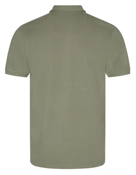 BS MONIR REGULAR FIT