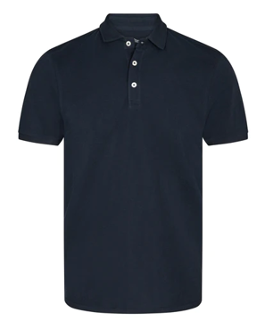 BS MONIR REGULAR FIT