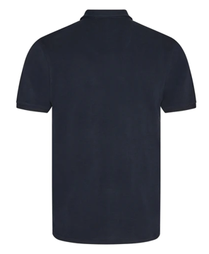 BS MONIR REGULAR FIT