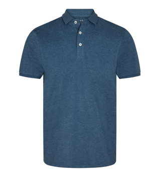 BS MONIR REGULAR FIT