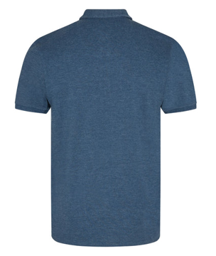 BS MONIR REGULAR FIT