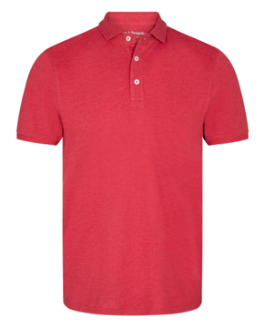 BS MONIR REGULAR FIT