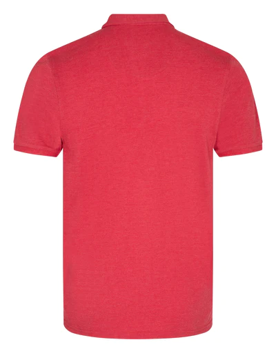 BS MONIR REGULAR FIT