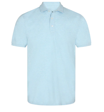 BS MONIR REGULAR FIT