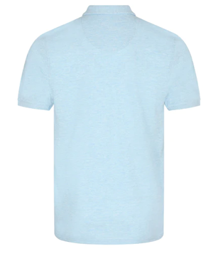 BS MONIR REGULAR FIT