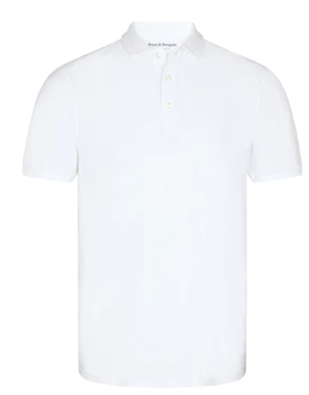 BS MONIR REGULAR FIT