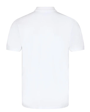 BS MONIR REGULAR FIT