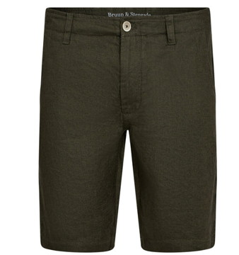 BS ANDROS REGULAR FIT