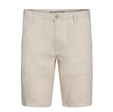 BS ANDROS REGULAR FIT
