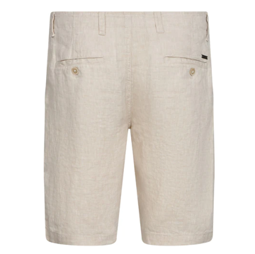 BS ANDROS REGULAR FIT