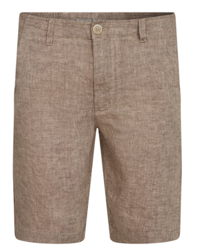 BS ANDROS REGULAR FIT