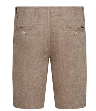 BS ANDROS REGULAR FIT