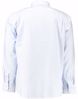 BLB MENS SHIRT L/S