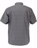 BLB MENS SHIRT S/S