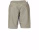 BLB MENS OXFORD SHORTS