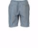 BLB MENS OXFORD SHORTS