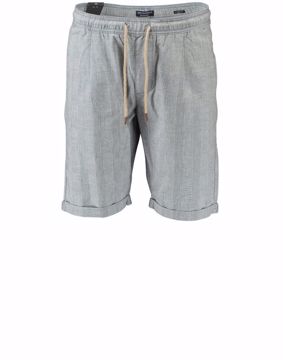 GM CLUB SHORTS