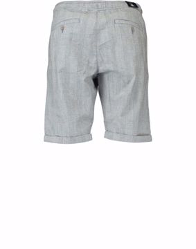 GM CLUB SHORTS