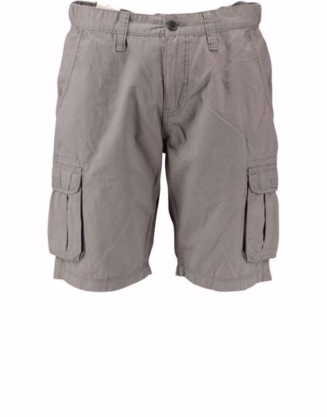 BLB MENS SHORTS