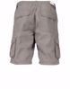 BLB MENS SHORTS