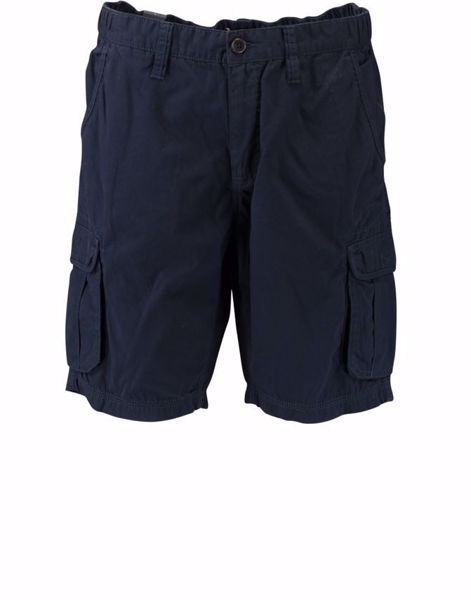 BLB MENS SHORTS