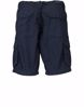 BLB MENS SHORTS