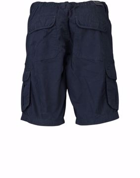 BLB MENS SHORTS