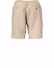 BLB MENS OXFORD SHORTS