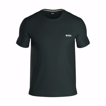 Hugo Boss MIX&MATCH T-SHIRT