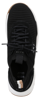 Hugo Boss TITANIUM_RUNN_KNSTA