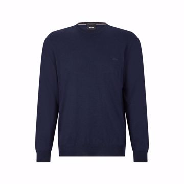 Hugo Boss BOTTO- L