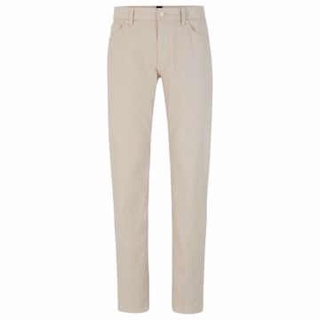 Hugo Boss MAINE3-20