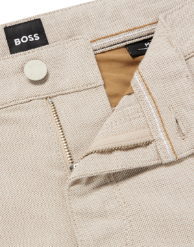 Hugo Boss MAINE3-20