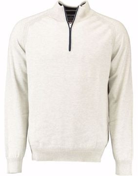 SALT MENS KNIT